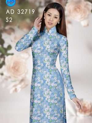 1669951920 vai ao dai dep vua ra (3)